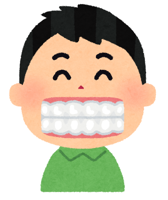 マウスピース矯正の勉強会に行ってきました！